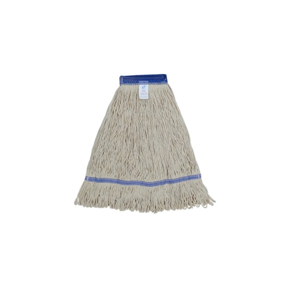 Italy CT KMR C645B Kentucky Mophead - Cotton ( narrow headband,blue )