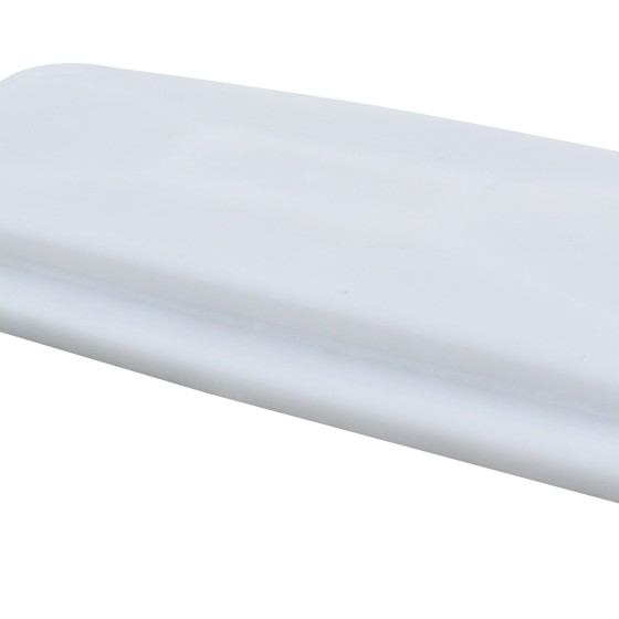 施達 平拖桶面蓋（配FB 22GY 平拖桶用）