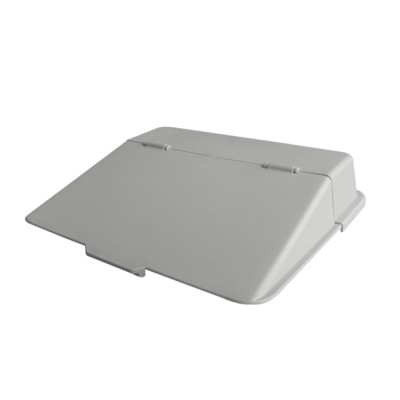 施達 水桶蓋 (配6L水桶用)