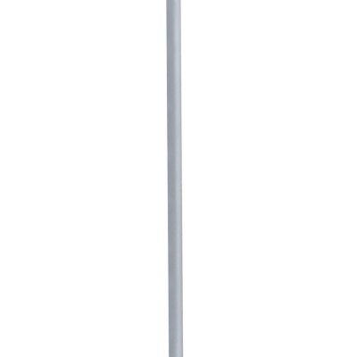 施達 調向推水扒 30cm