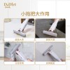 Dr.Dirt  迷你小拖把