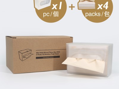 迷你紙巾盒,平日在家可掛牆用,出門時可直接取下帶出去。 迷你紙巾盒,平日在家可掛牆用,出門時可直接取下帶出去。