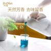Dr.Dirt 中性全能清潔劑 4L