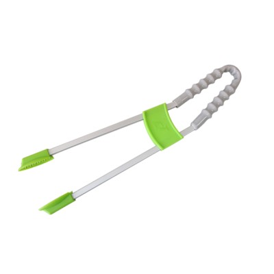 施达 RP A50 磁力手夹