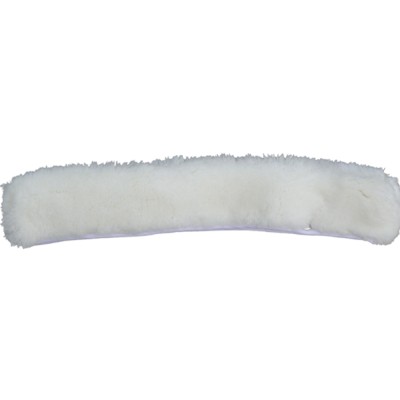 施達 化纖毛條 35cm