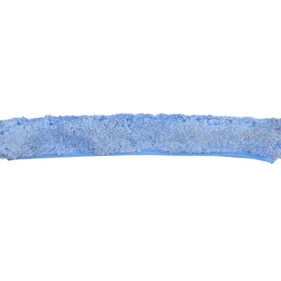 Italy CT SC 1350 Microfiber Window Washer Sleeve ( 35cm )