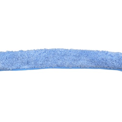 施達 微纖毛條 45cm