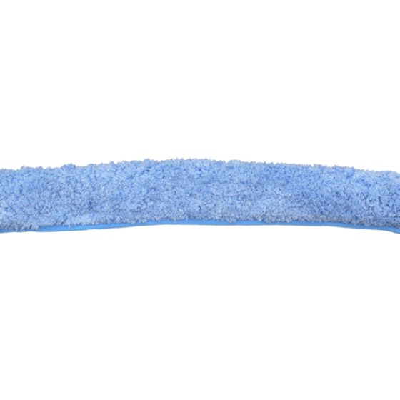 Italy CT SC 1450 Microfiber Window Washer Sleeve ( 45cm )