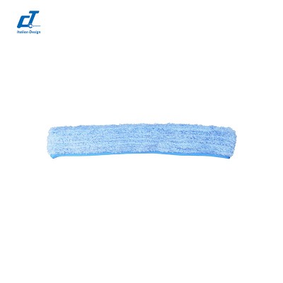 施達 微纖帶尼龍條毛條 35cm