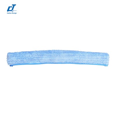 施達 微纖帶尼龍條毛條 45cm