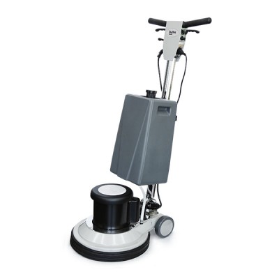 Dr.Dirt 多功能地毯乾泡清洗機