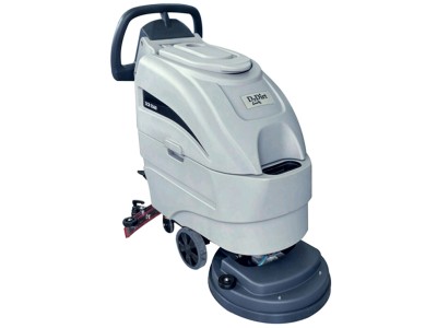 保洁常用器械介绍