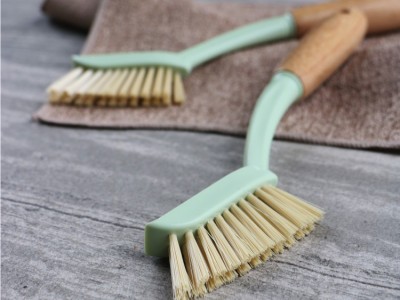 自从用了它后，瓷砖缝隙清洁再也难不倒我了