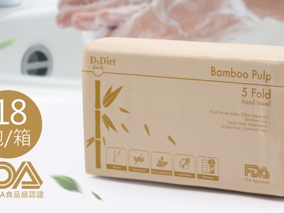 附3M背膠, 即粘即用無需在牆身打孔