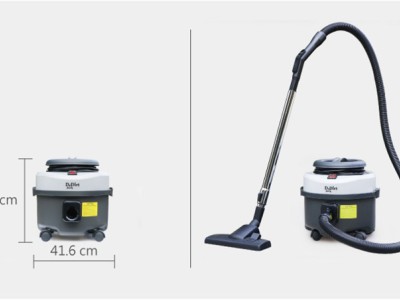 輕巧低噪音,家人再不會投訴 輕巧低噪音,家人再不會投訴