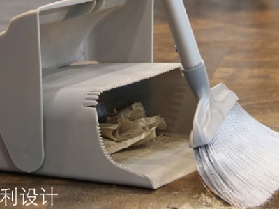 精明消費的你，用緊啱的掃把在掃地嗎？