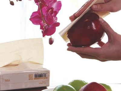 選用了它，鼻敏感又發作都不用怕！