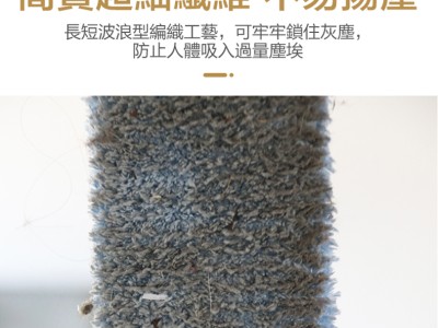 牆紙髒了如何清潔