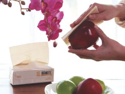 不讓病毒進家裡來！洗手，漱口不可掉以輕心