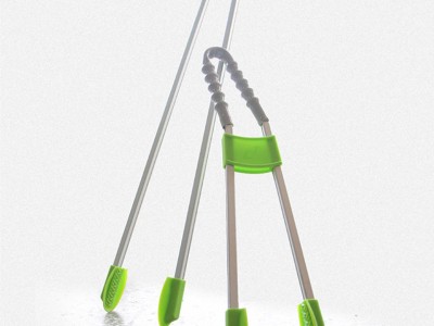 執拾家居都弄到五勞七傷?有佢幫手就可輕易解決! 執拾家居都弄到五勞七傷?有佢幫手就可輕易解決!