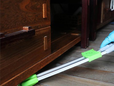 輕鬆撿拾不彎腰，有佢幫手就可輕易解決!