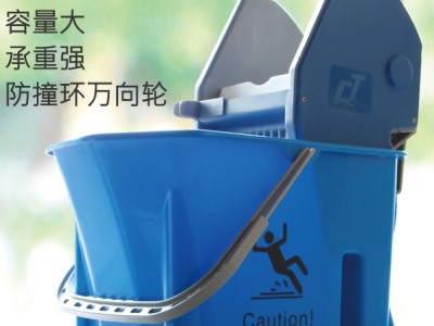 適用於大面積地方清潔