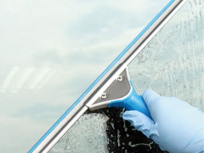 家用清潔工具有哪些