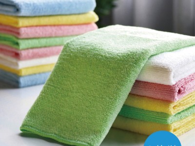 床墊怎麼清潔消毒