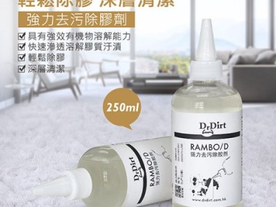 不锈钢门如何清洁保养，分享以下这几个小方法