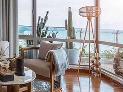 高層窗戶玻璃清潔應該注意什麼