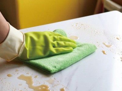 居家清潔工具都有哪些實用的