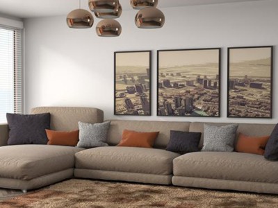 沙發該如何清潔保養