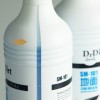 Dr.Dirt 中性地面清潔劑 750ml