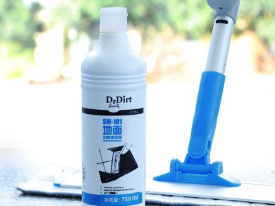 小孩及寵物環境都可放心使用