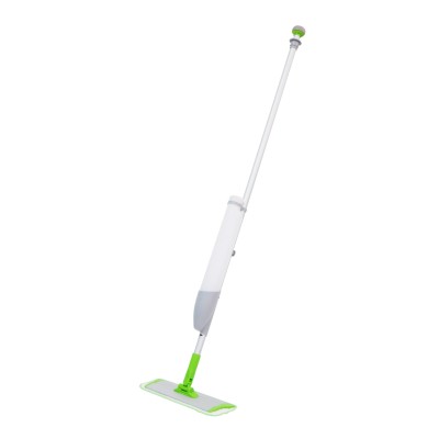 Italy CT SME 100G Spray flat mop complete