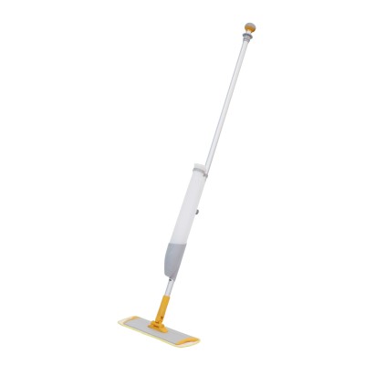 Italy CT SME 100Y Spray flat mop complete