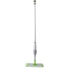 Italy CT SME 50G Spray flat mop complete, 500ML,green