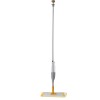 Italy CT SME 50Y Spray flat mop complete, 500ML,yellow
