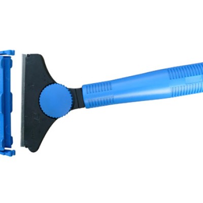 施達 膠柄手鏟刀