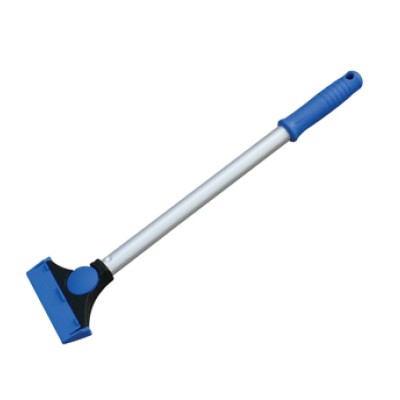 施達 鋁柄手鏟 35cm