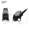 Dr.Dirt 三合一地毯抽洗機 35L分體式水箱