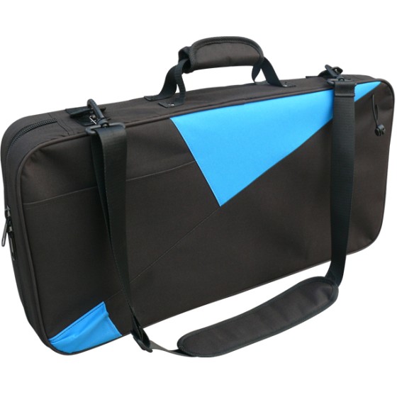 Italy CT TB 653209 Cleaning tools bag