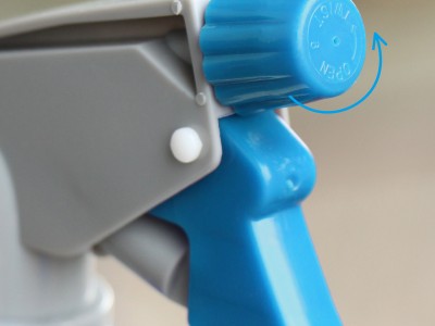 以後處理車輪縫隙污垢,唔駛再開大水喉。 以後處理車輪縫隙污垢,唔駛再開大水喉。