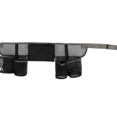 施達 清潔工具腰帶