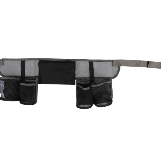 Italy CT TBST 4 Tools belt