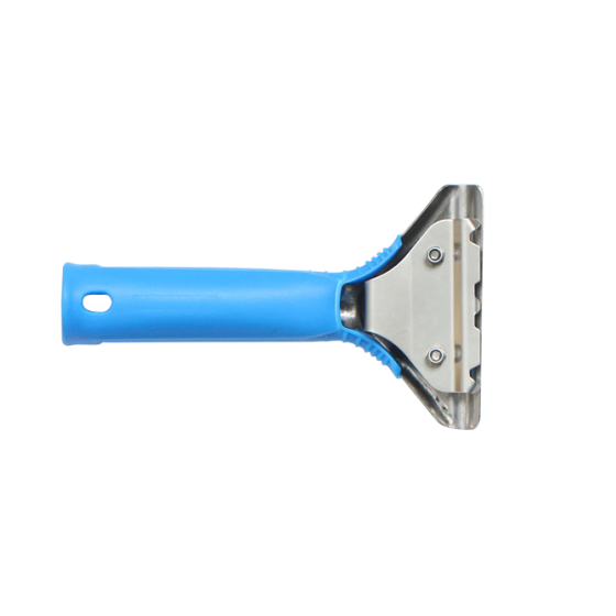 施達 三叉觸感型玻璃刮手柄