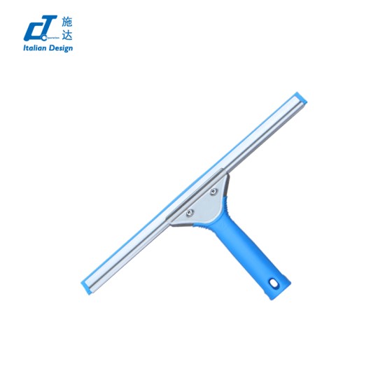 施達 觸感型玻璃刮