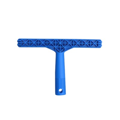 施达 TH 0250BU 涂水器T柄（25cm）