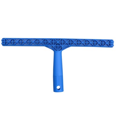 施达 TH 0350BU 涂水器T柄（35cm）