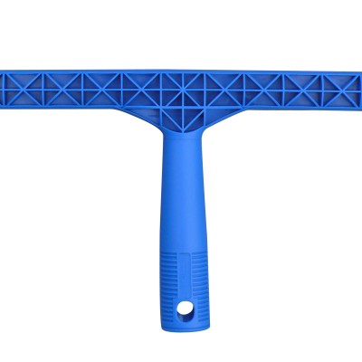 施达 TH 0450 涂水器T柄（45cm）